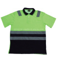 Polo Hi Visibility (DFJ030)